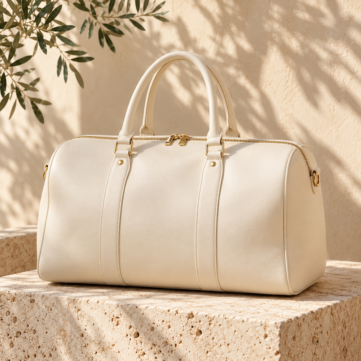 BABYDAY — Bag