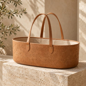 BABYDAY — Basket