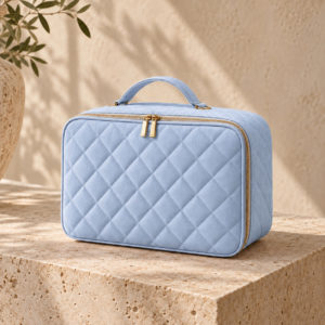 DAPHNE bag — Light Blue