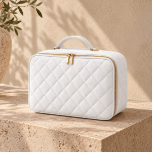 DAPHNE bag — White