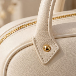 BABYDAY — Detail