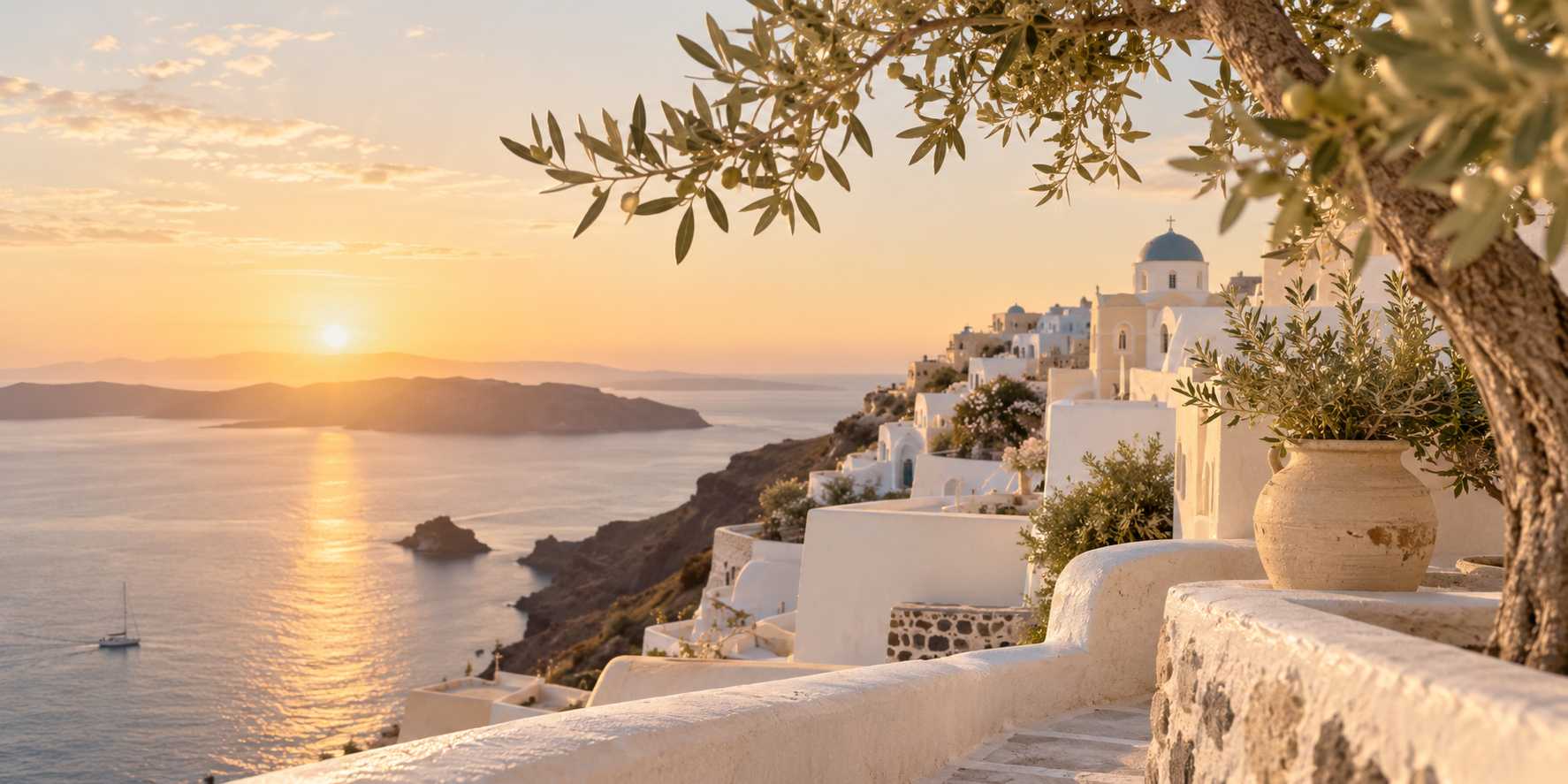 BABYDAY — Greece