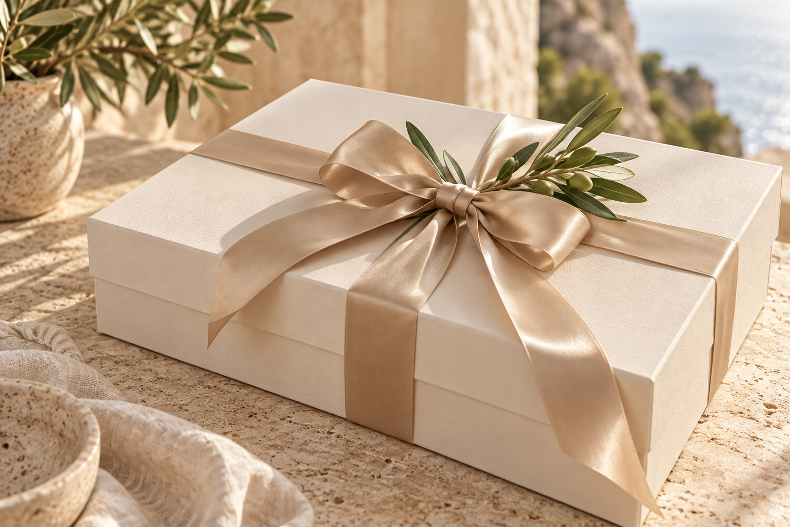 BABYDAY — Packaging