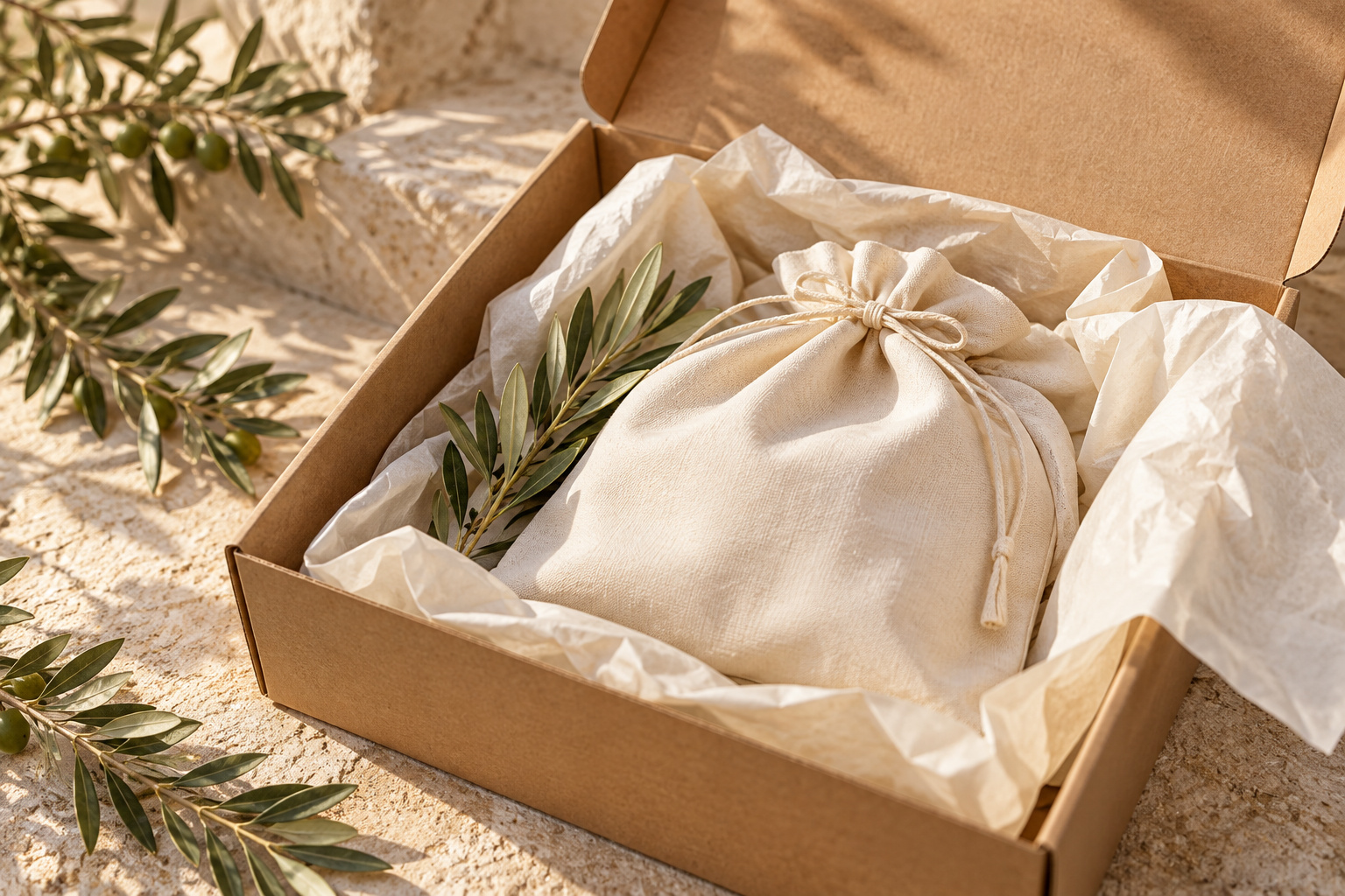 BABYDAY — Shipping