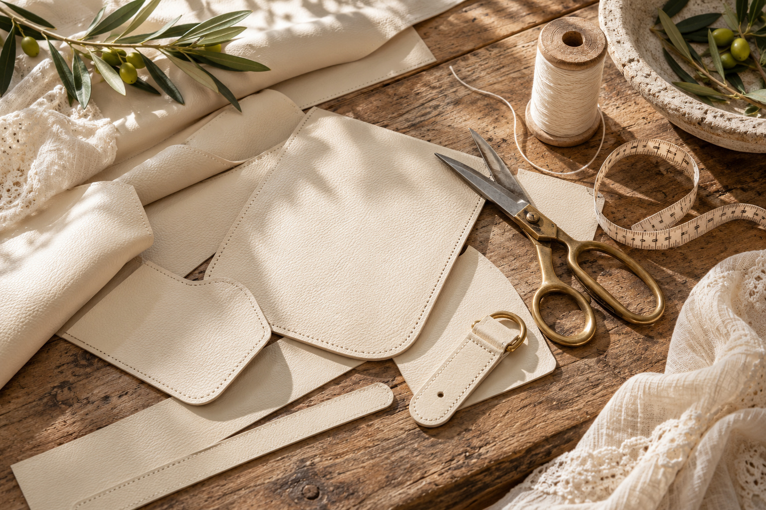 BABYDAY — Workshop